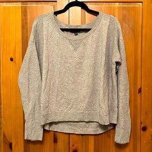 American Eagle Outfitters Women’s Top